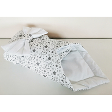 Конверт-одеяло на выписку КО-17